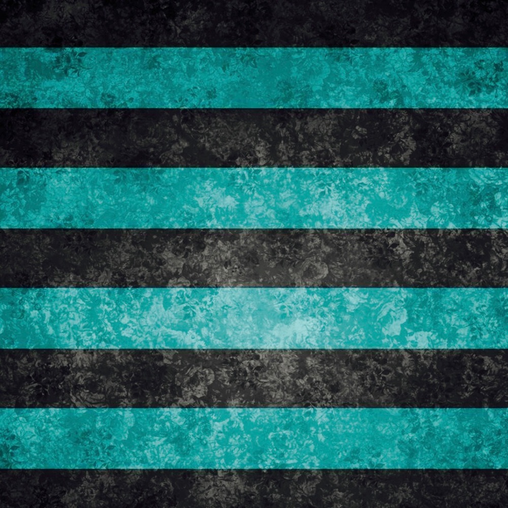 Meet your Posher, Dovi